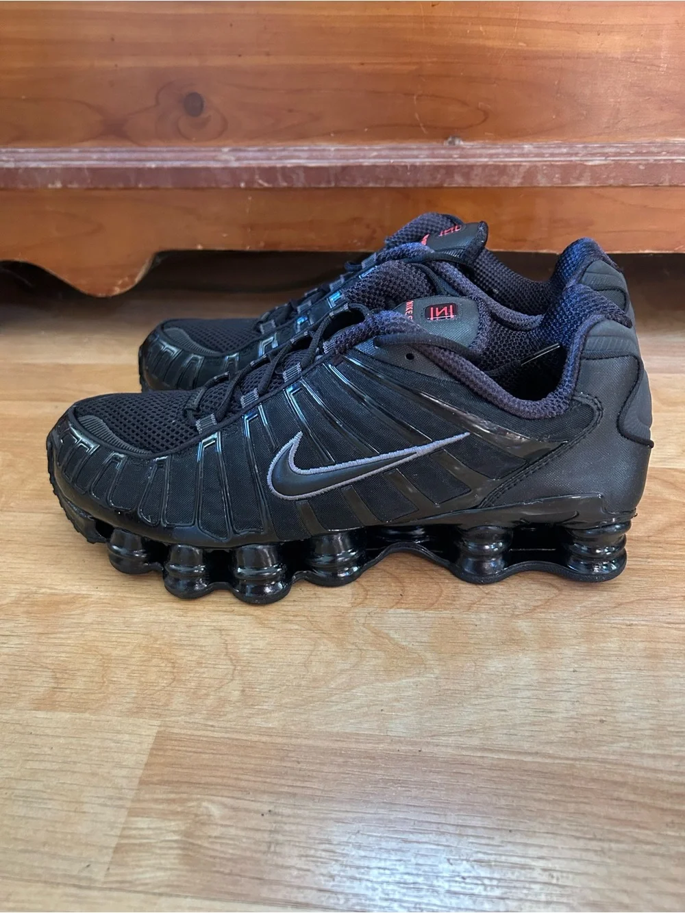 Nike brand new